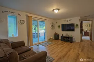 10 Danielle Ct, Sequim, WA 98382 - Photo 17