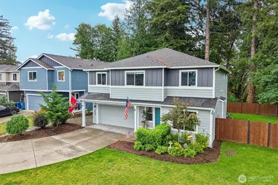 31124 124th Place SE, Sultan, WA 98294 - Photo 39