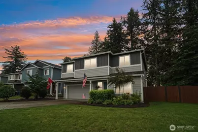 31124 124th Place SE, Sultan, WA 98294 - Photo 33