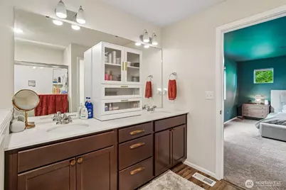 31124 124th Place SE, Sultan, WA 98294 - Photo 27
