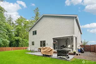 31124 124th Pl SE, Sultan, WA 98294 - Photo 29