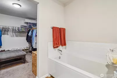 31124 124th Place SE, Sultan, WA 98294 - Photo 25