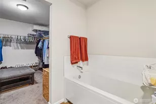 31124 124th Pl SE, Sultan, WA 98294 - Photo 25