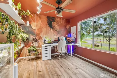 31124 124th Place SE, Sultan, WA 98294 - Photo 9