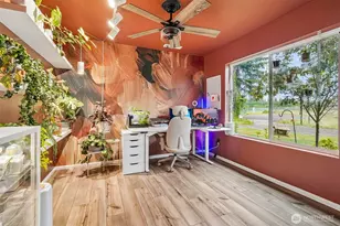 31124 124th Pl SE, Sultan, WA 98294 - Photo 9