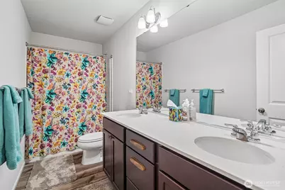 31124 124th Place SE, Sultan, WA 98294 - Photo 17