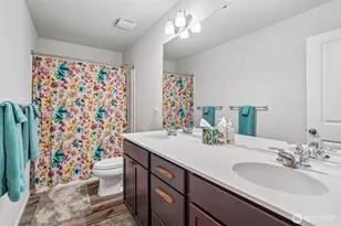 31124 124th Pl SE, Sultan, WA 98294 - Photo 17