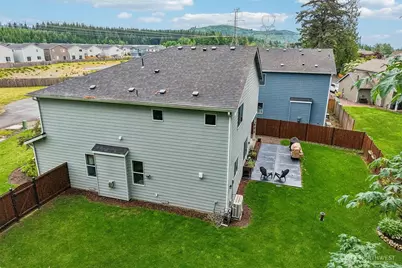 31124 124th Place SE, Sultan, WA 98294 - Photo 31