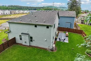 31124 124th Pl SE, Sultan, WA 98294 - Photo 31
