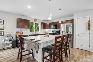 31124 124th Pl SE, Sultan, WA 98294 - Photo 5