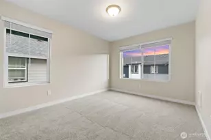 1621 Seattle Hill Rd, Bothell, WA 98012 - Photo 31