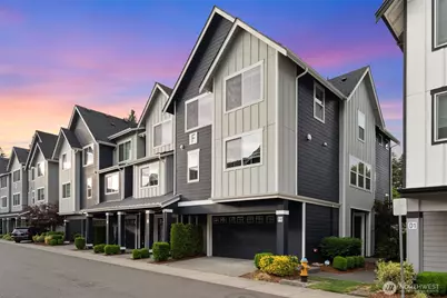 1621 Seattle Hill Road #F4, Bothell, WA 98012 - Photo 3