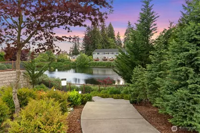 1621 Seattle Hill Road #F4, Bothell, WA 98012 - Photo 39