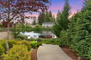 1621 Seattle Hill Rd, Bothell, WA 98012 - Photo 39