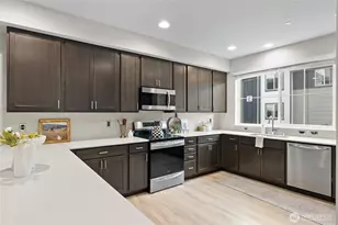 1621 Seattle Hill Rd, Bothell, WA 98012 - Photo 9