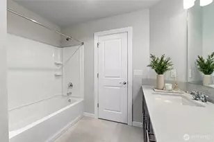 1621 Seattle Hill Rd, Bothell, WA 98012 - Photo 27