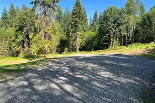 4429 182nd Dr NE, Snohomish, WA 98290 - Photo 1