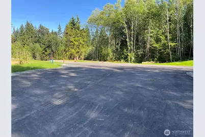 4501 182nd Drive NE, Snohomish, WA 98290 - Photo 3