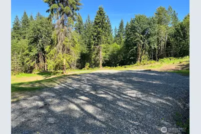 4501 182nd Drive NE, Snohomish, WA 98290 - Photo 1