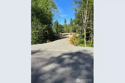 4523 182nd Drive NE, Snohomish, WA 98290 - Photo 3