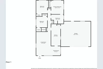 712 NE 198th Street, Shoreline, WA 98155 - Photo 31