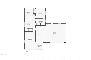 712 NE 198th St, Shoreline, WA 98155 - Photo 31