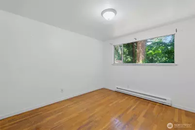 712 NE 198th Street, Shoreline, WA 98155 - Photo 27
