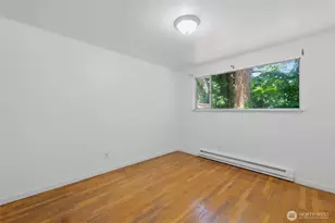 712 NE 198th St, Shoreline, WA 98155 - Photo 27