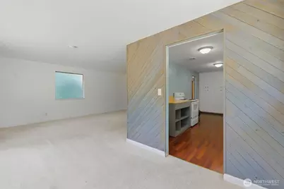 712 NE 198th Street, Shoreline, WA 98155 - Photo 13