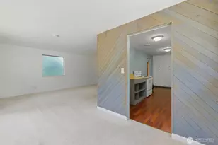 712 NE 198th St, Shoreline, WA 98155 - Photo 13