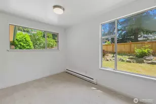 712 NE 198th St, Shoreline, WA 98155 - Photo 25