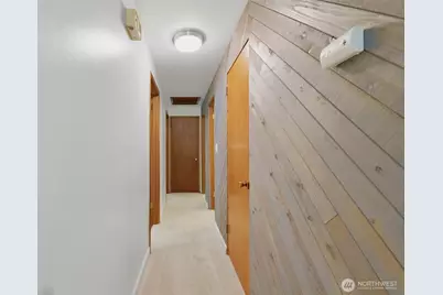 712 NE 198th Street, Shoreline, WA 98155 - Photo 19