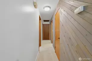 712 NE 198th St, Shoreline, WA 98155 - Photo 19
