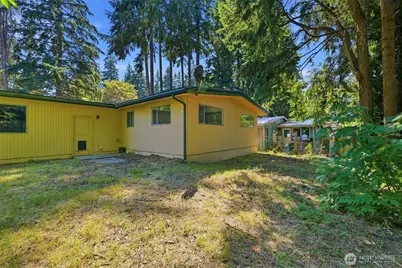 712 NE 198th Street, Shoreline, WA 98155 - Photo 7