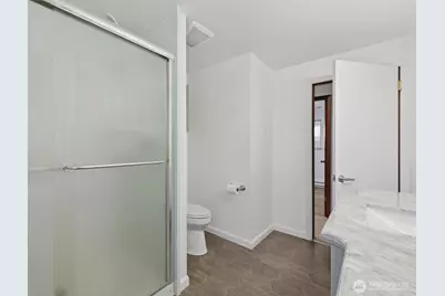 712 NE 198th Street, Shoreline, WA 98155 - Photo 23