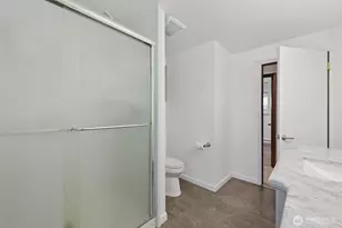 712 NE 198th St, Shoreline, WA 98155 - Photo 23