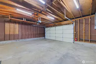 712 NE 198th St, Shoreline, WA 98155 - Photo 29