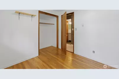 712 NE 198th Street, Shoreline, WA 98155 - Photo 21