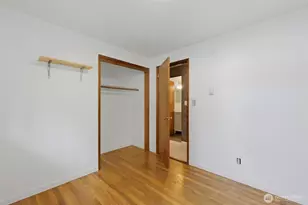 712 NE 198th St, Shoreline, WA 98155 - Photo 21