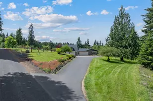 146 Penrose Ln, Chehalis, WA 98532 - Photo 7