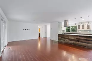 146 Penrose Ln, Chehalis, WA 98532 - Photo 21