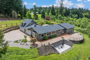 146 Penrose Ln, Chehalis, WA 98532 - Photo 5
