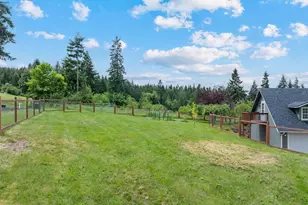 146 Penrose Ln, Chehalis, WA 98532 - Photo 9