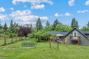 146 Penrose Ln, Chehalis, WA 98532 - Photo 11