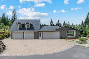 146 Penrose Ln, Chehalis, WA 98532 - Photo 3