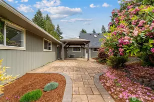 146 Penrose Ln, Chehalis, WA 98532 - Photo 15