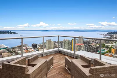 588 Bell Street #2408s, Seattle, WA 98121 - Photo 21