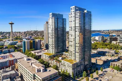 588 Bell Street #2408s, Seattle, WA 98121 - Photo 37
