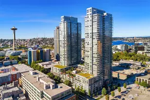 588 Bell St, Seattle, WA 98121 - Photo 37