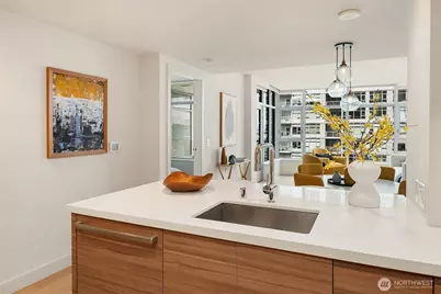 588 Bell Street #2408s, Seattle, WA 98121 - Photo 13